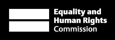 THE EQUALITY AND HUMAN RIGHTS COMMISSION’S APPROACH TO THE CORONAVIRUS